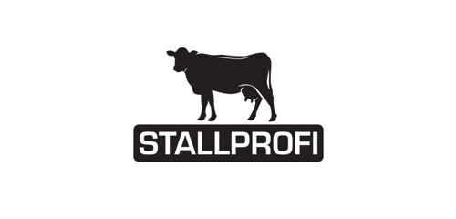 STALLPROFI