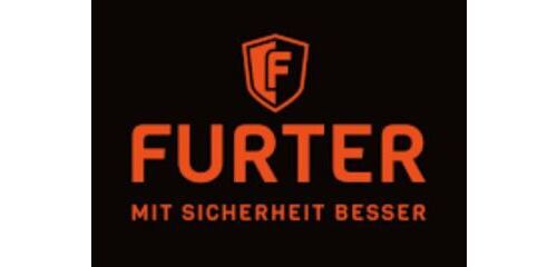Arthur Weber AG (Furter & Co)