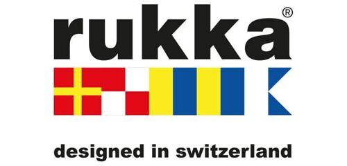 rukka AG