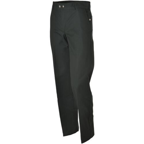 Arbeitshose Classic (leicht) flaschengrün Fischer Pêcheur