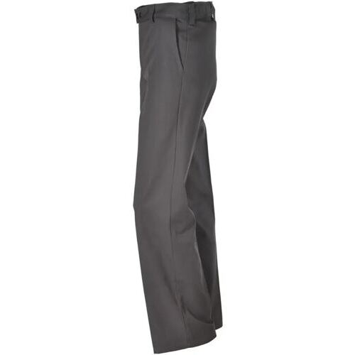 Arbeitshose Classic anthrazit Fischer Pêcheur