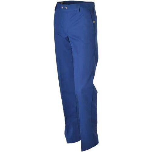 Pantalons Classic légers