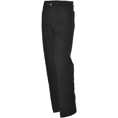 Arbeitshose Classic schwarz Fischer Pêcheur