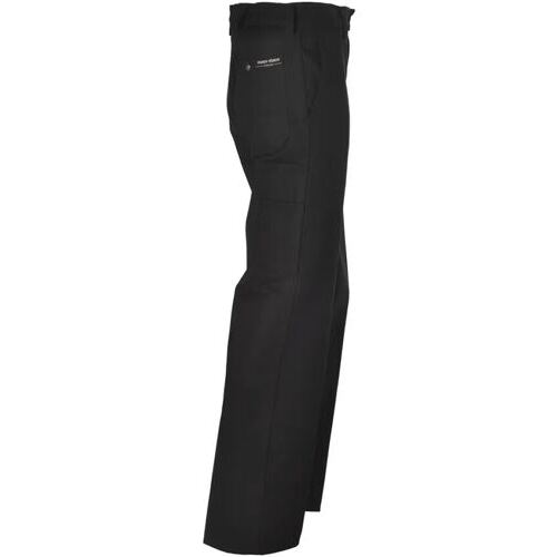 Arbeitshose Classic schwarz Fischer Pêcheur