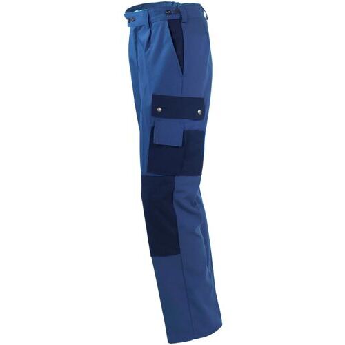 Pantalons Travail / Loisirs