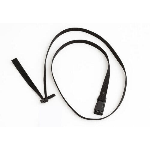 Melkstuhl 1-Bein (mit Gummifuss) von PREVA